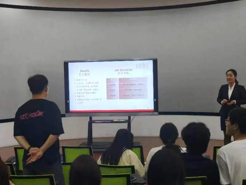 图片8.jpg