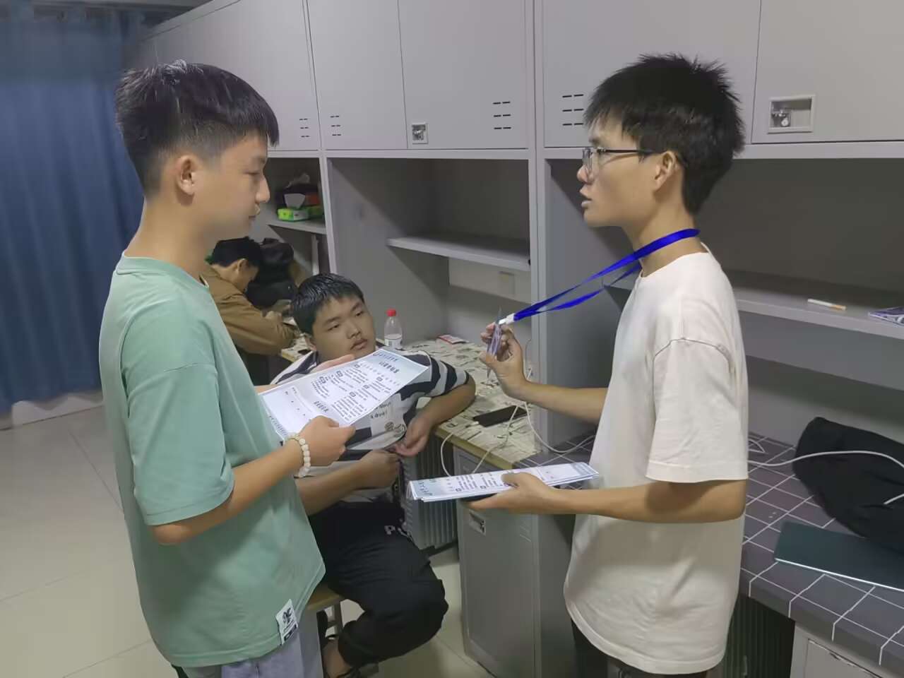 image8.jpeg