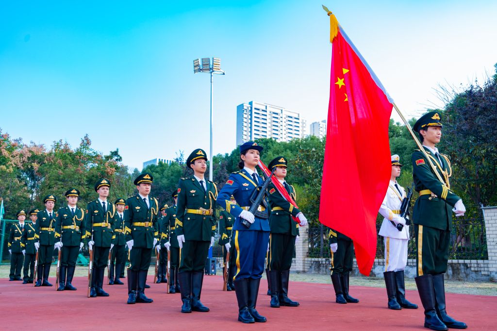 升旗.jpg