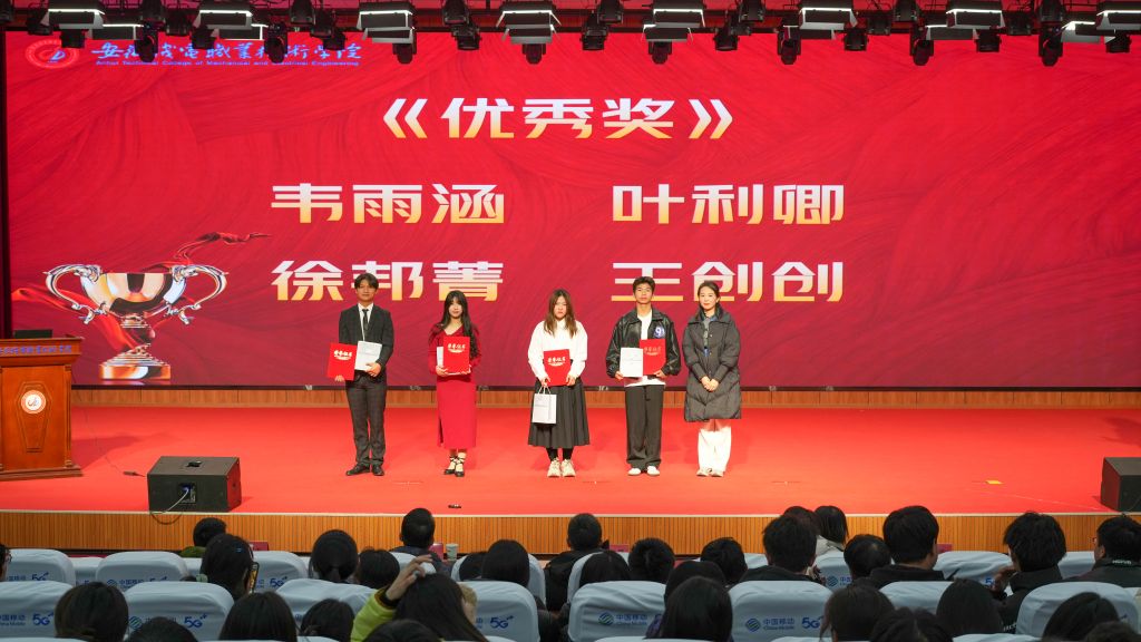 图20.jpg