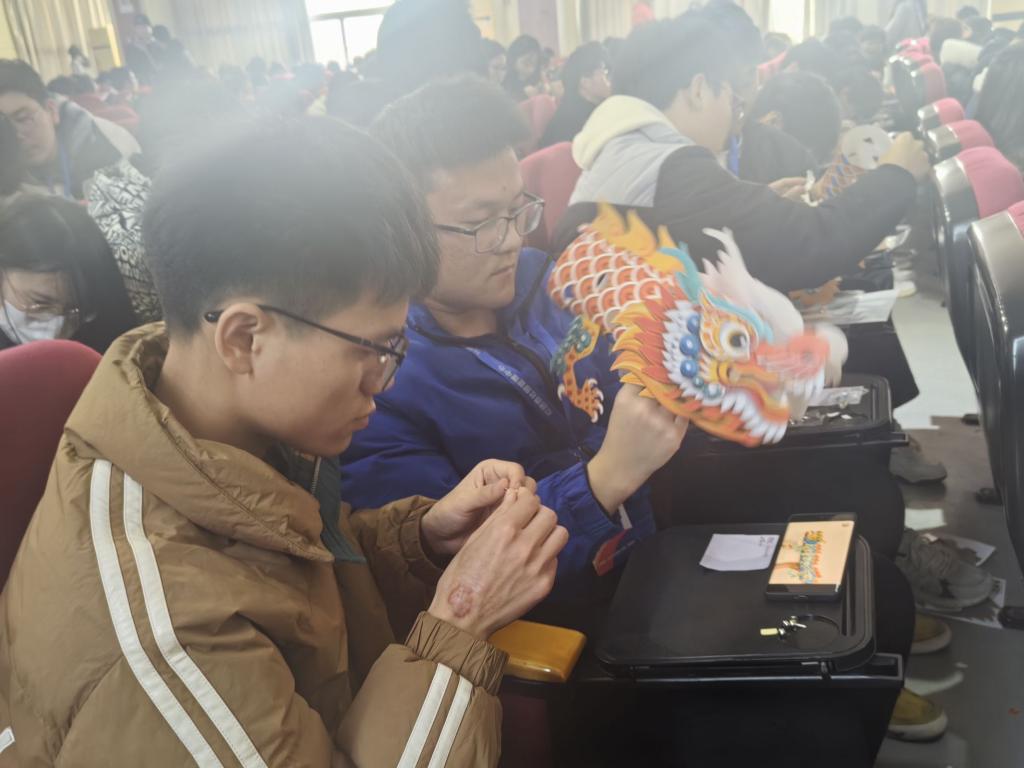 图四.jpg