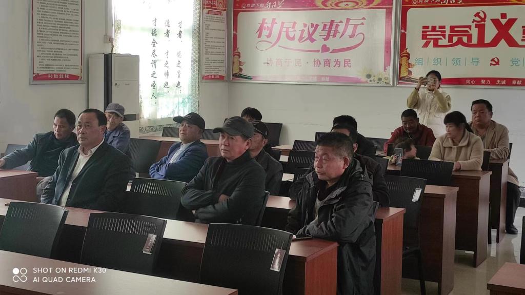 微信图片_20231128120515.jpg