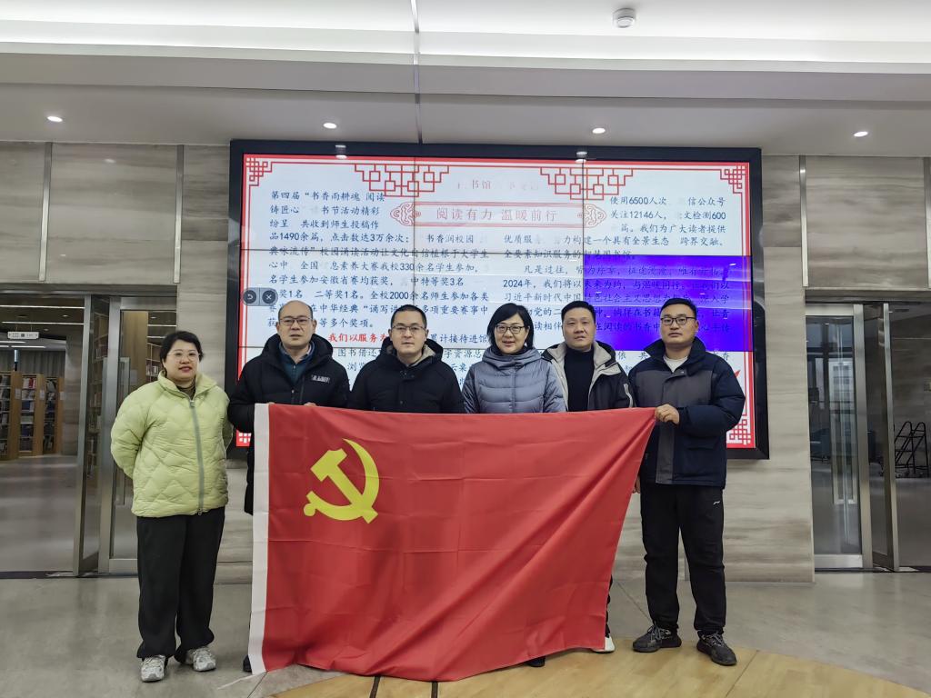 图二.jpg