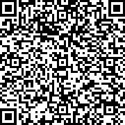 image1.png