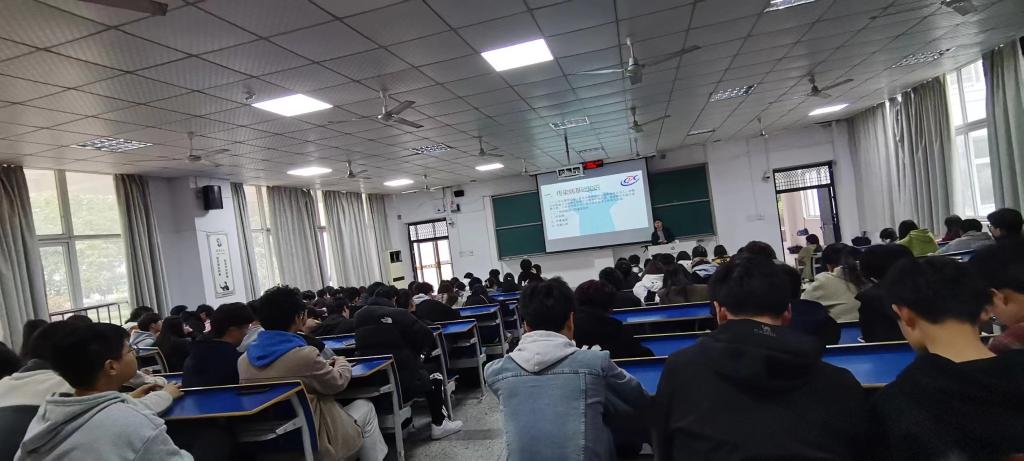 微信图片_20240327162150.jpg