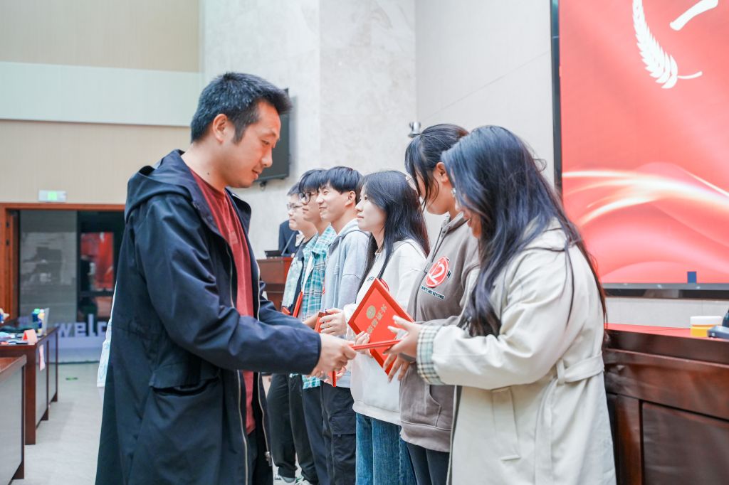 相片7.jpg