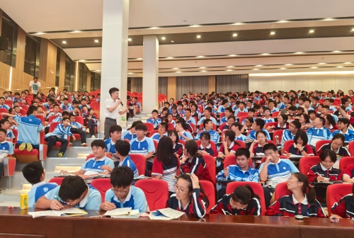 1e01a31.jpg