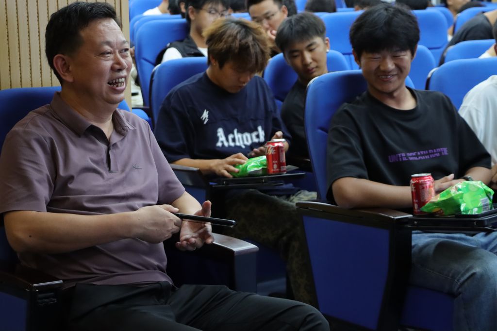 图片4.JPG