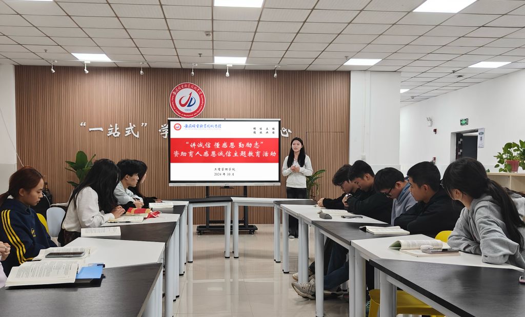 ce6c35eef50987d6483e2b7ebd4adab.jpg