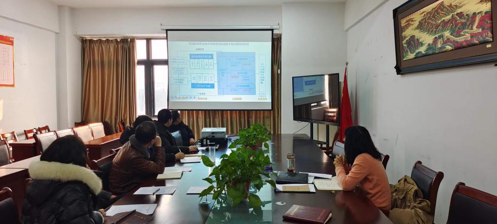 专业群研讨会-建设模式选择.jpg