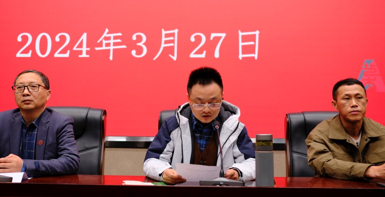 图2.jpg