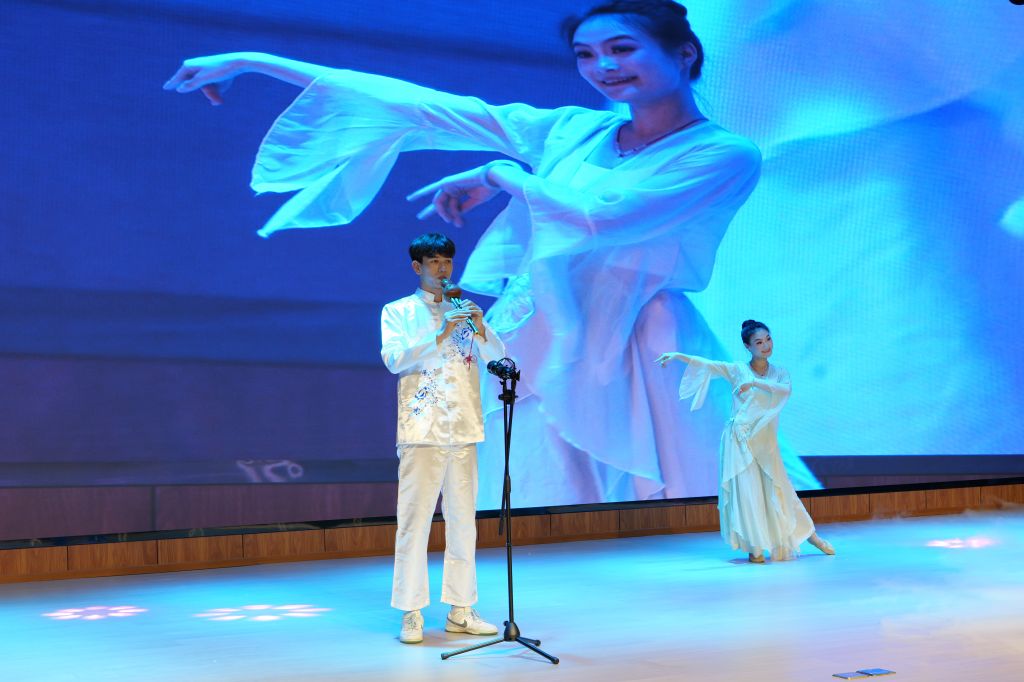 P1013327.JPG