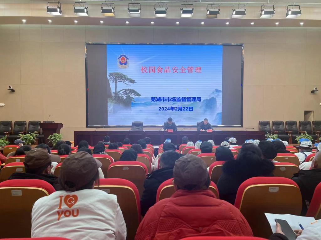 微信图片1.jpg