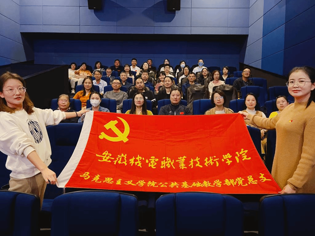 微信图片_20231026131813.jpg