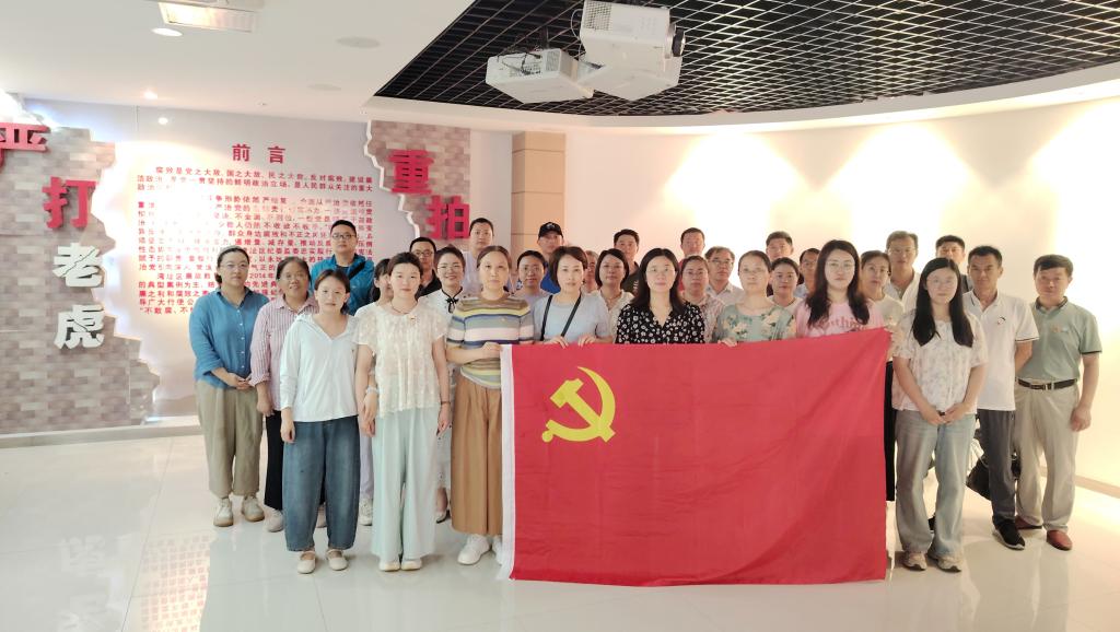 微信图片_20240620170350.jpg