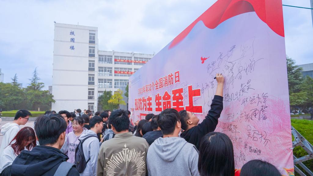 照片3.jpg