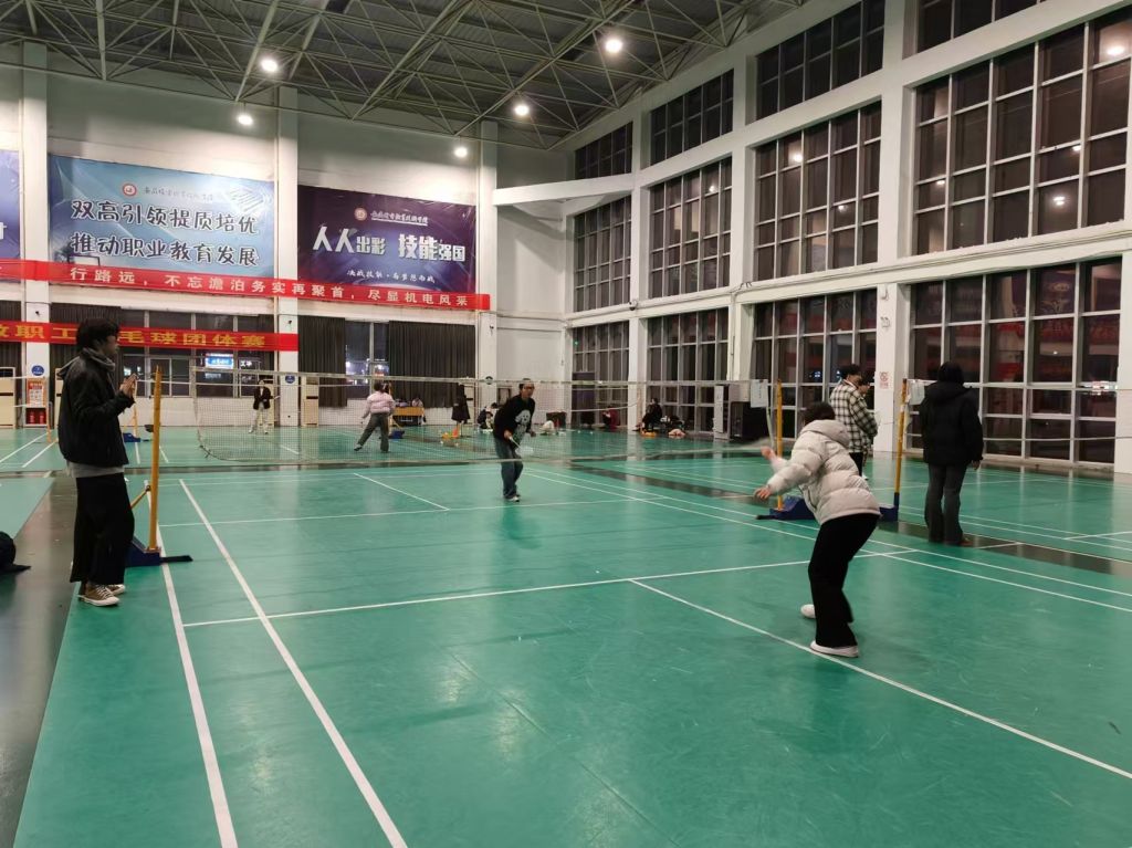 图4.jpg