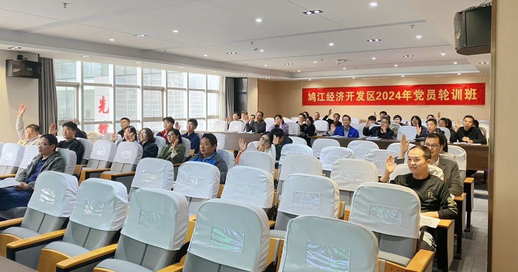 4e002cbe3006e8a70bbca14a0a71605.jpg