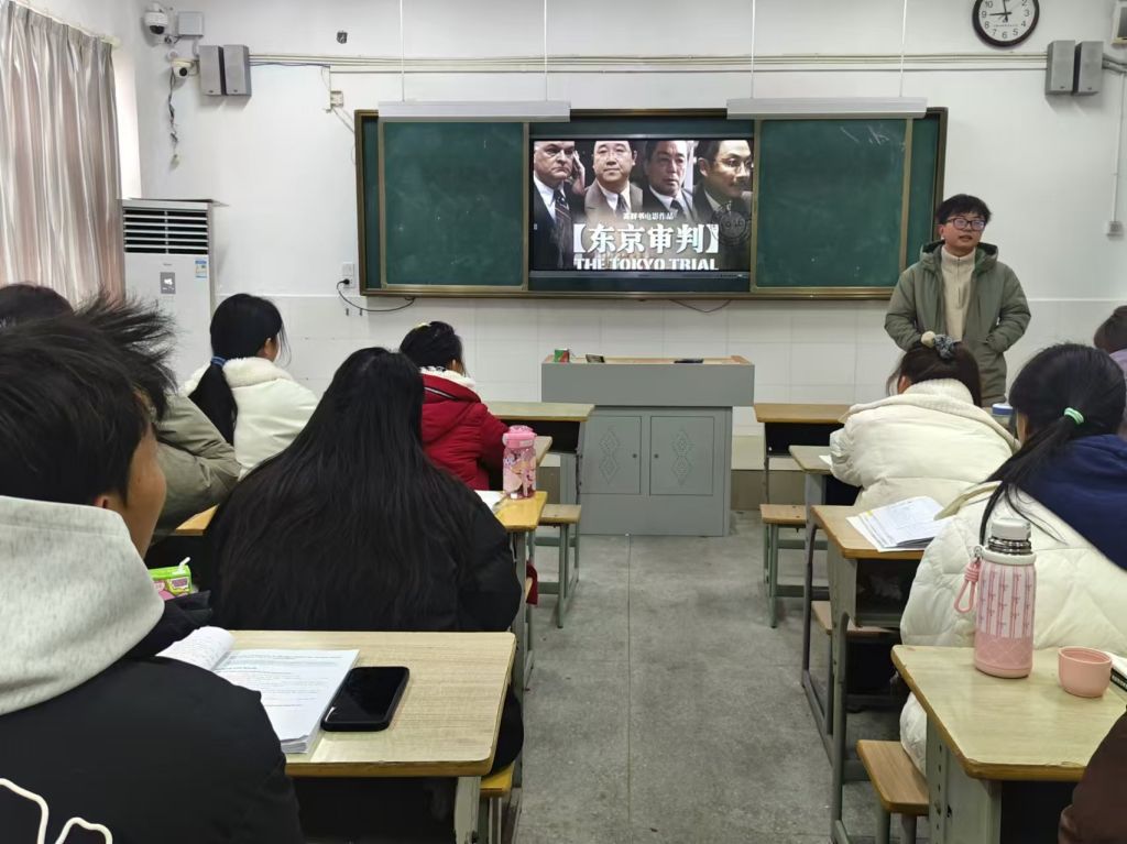 微信图片_20241213124220.jpg