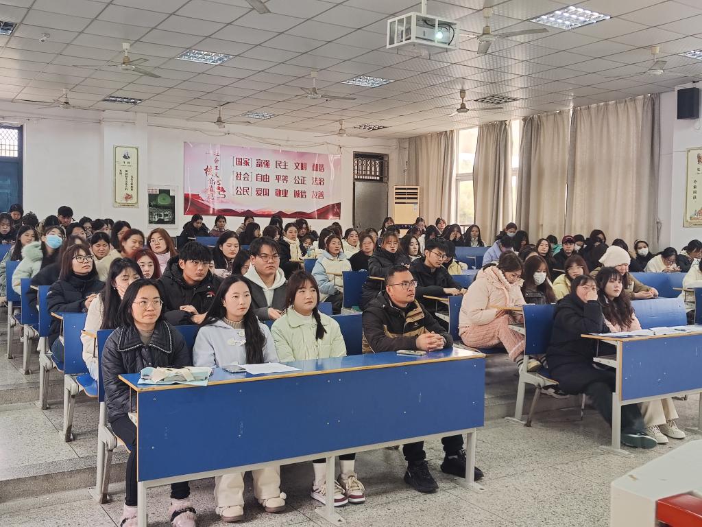 B70C6D501E44248C969CB8AB3819CD02.jpg