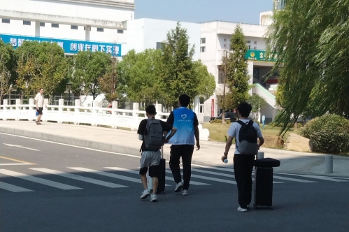 QQ图片20240909080951.jpg