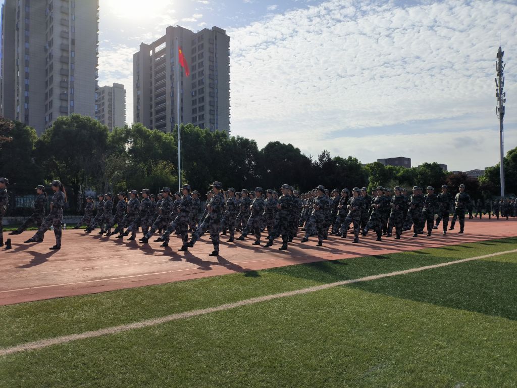 微信图片_20240930151253.jpg