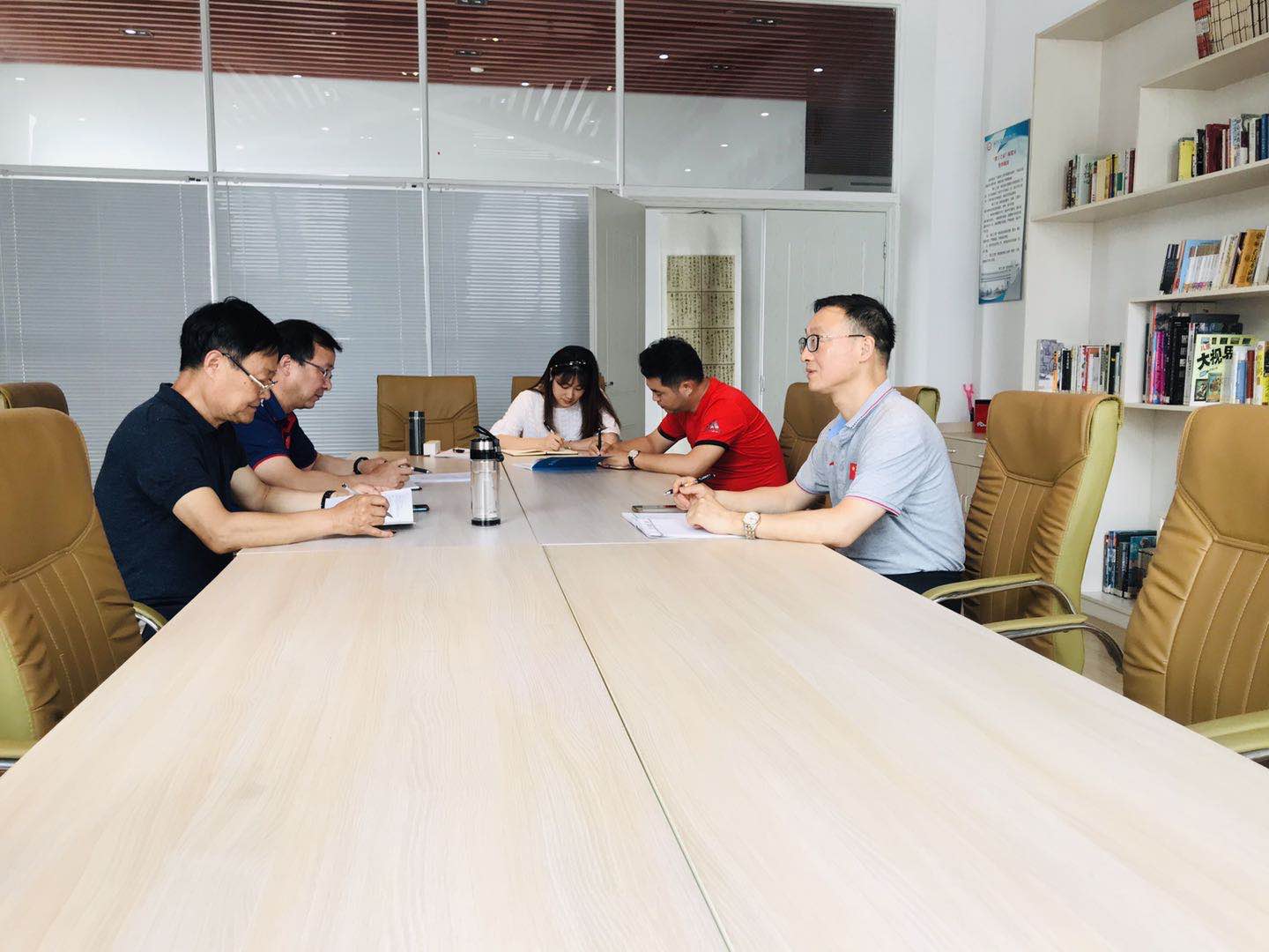 说明: C:\Users\Administrator\Desktop\mmexport1590652450819.jpg 说明: C:\Users\Administrator\Desktop\mmexport1590652450819.jpg