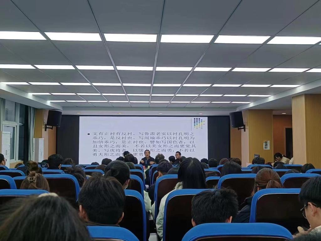 微信图片_20231207102641.jpg