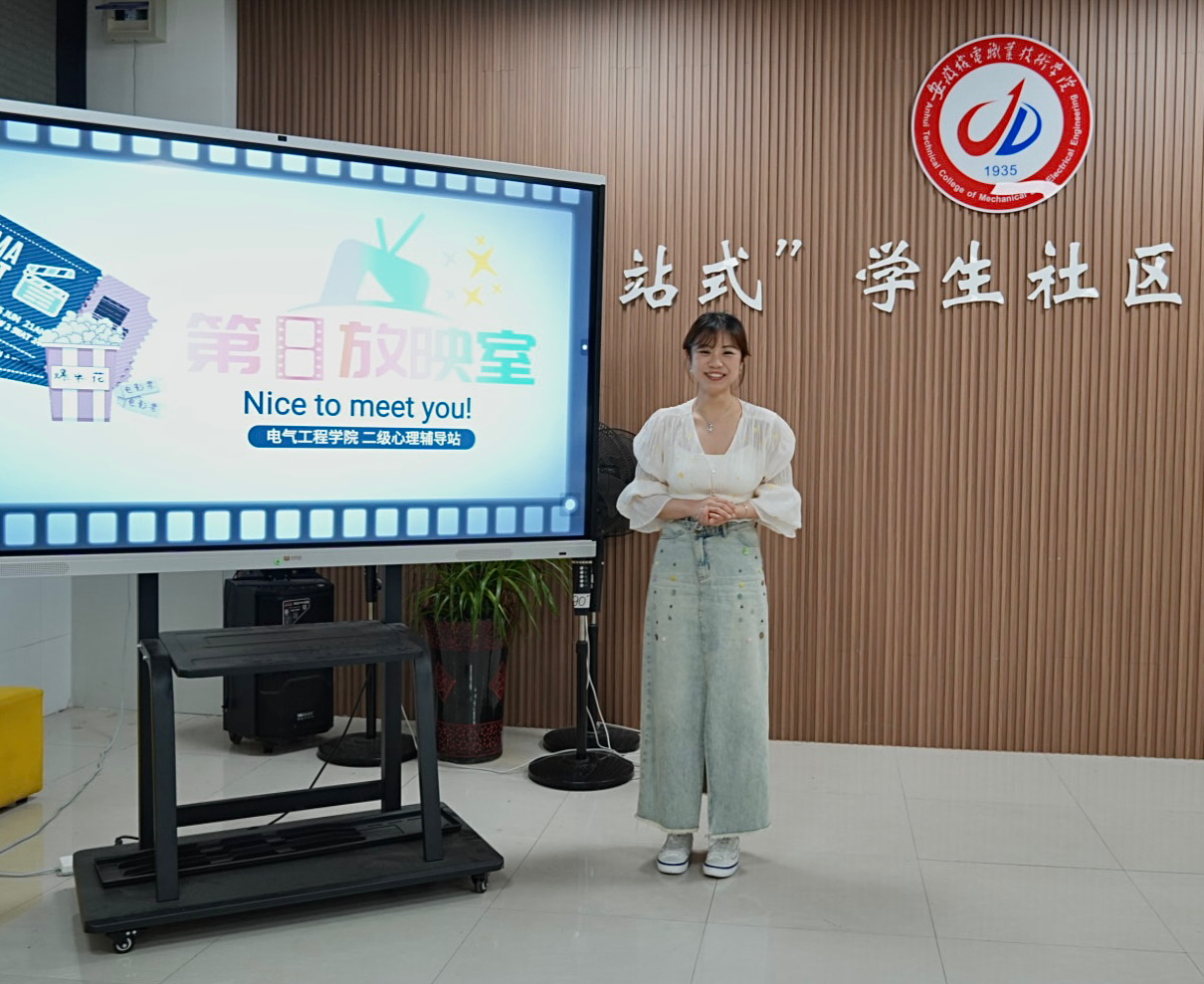 图片1.JPG