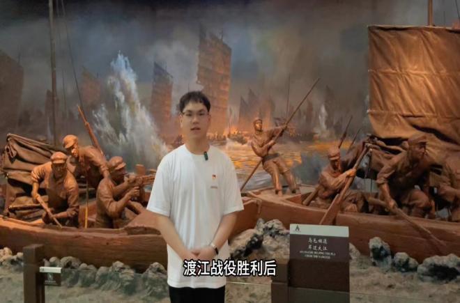 image3.jpeg