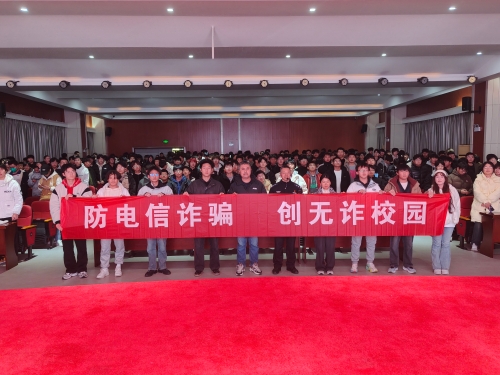 ab9e1ffb3ae1f3c83942a232989cfe9.jpg
