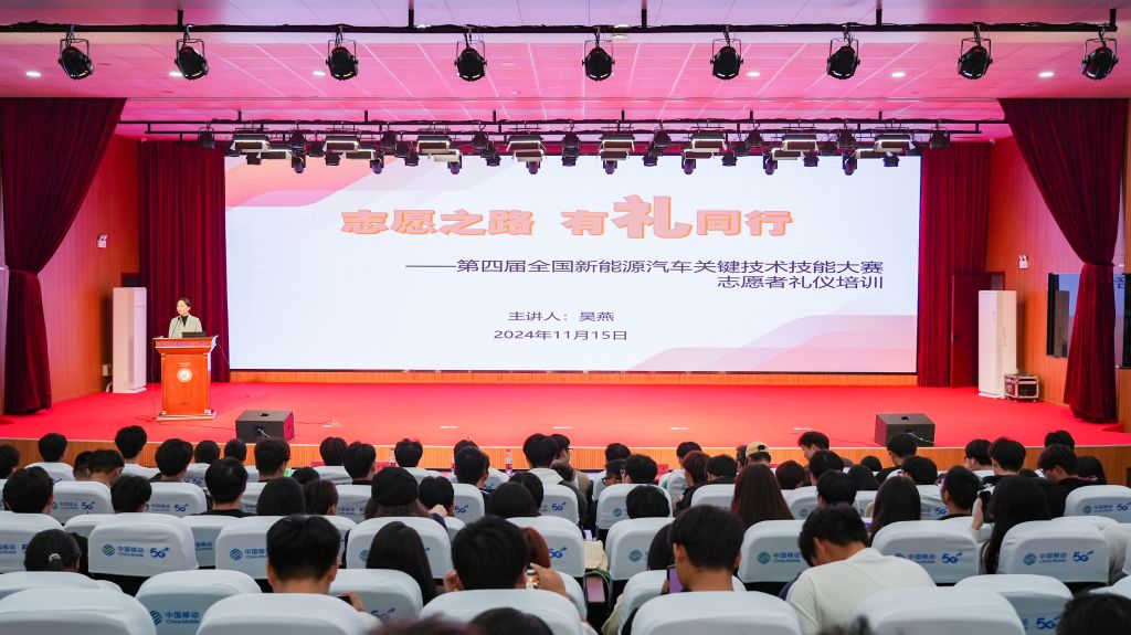 图5.jpg