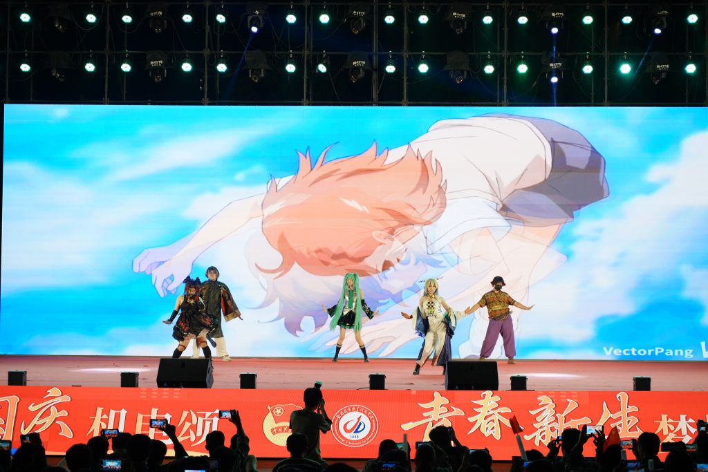 图19 Cosplay秀.jpg