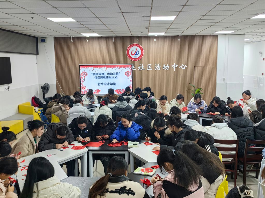 图3.jpg