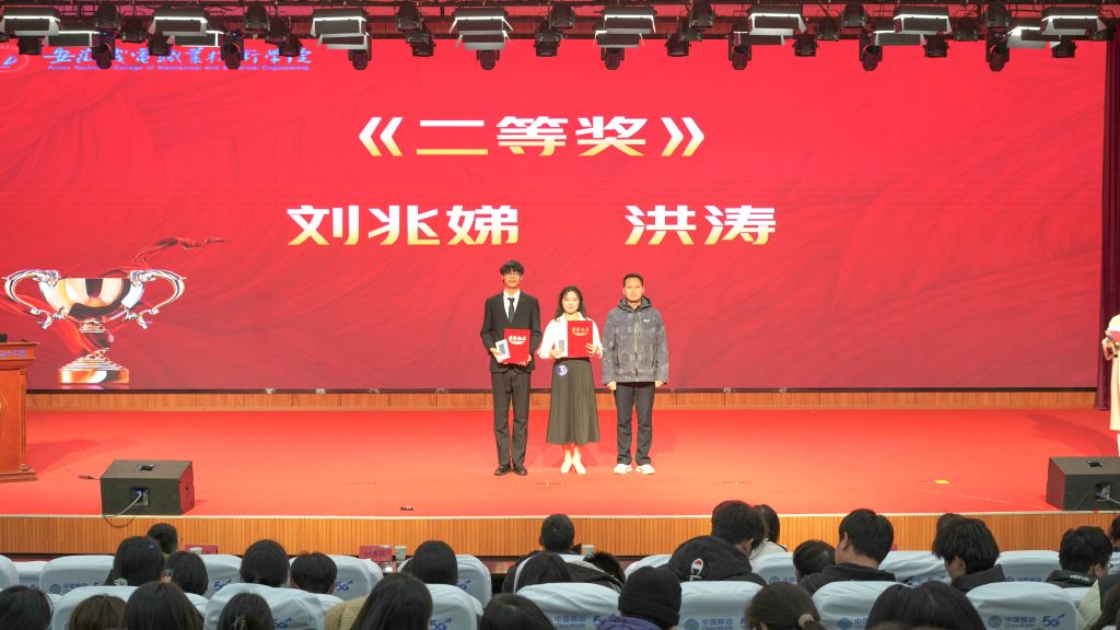 图18.jpg