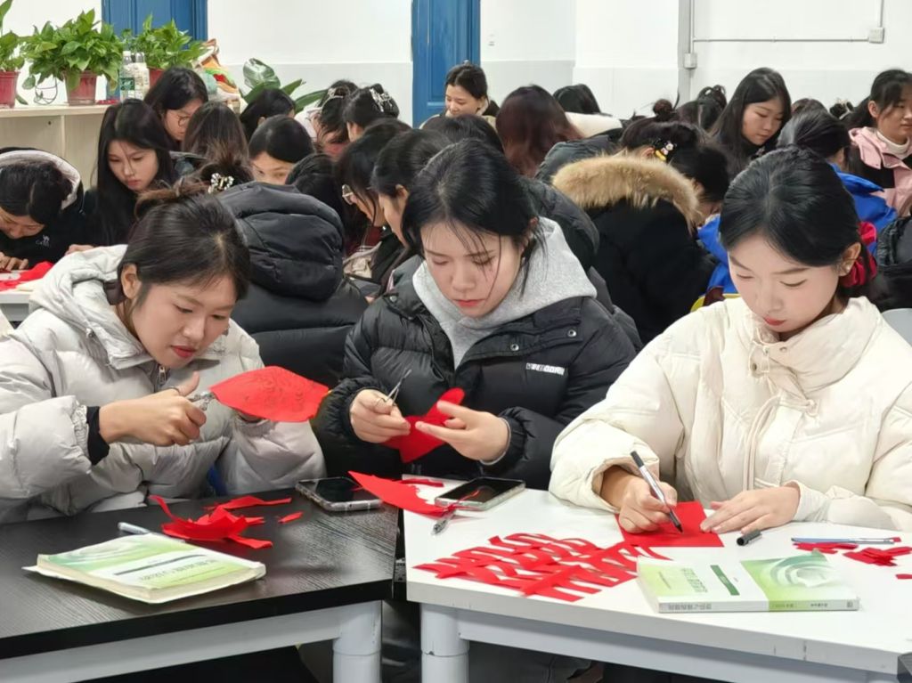 图2.jpg