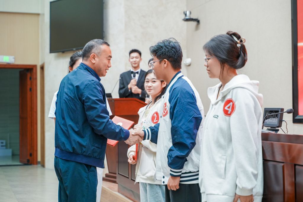 相片8.jpg