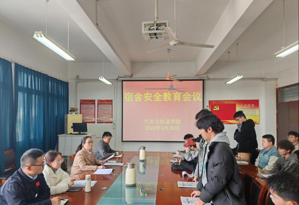 image2.jpeg
