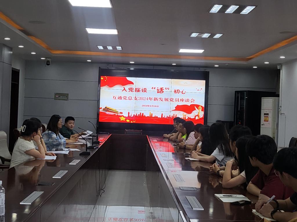 图片3.jpg