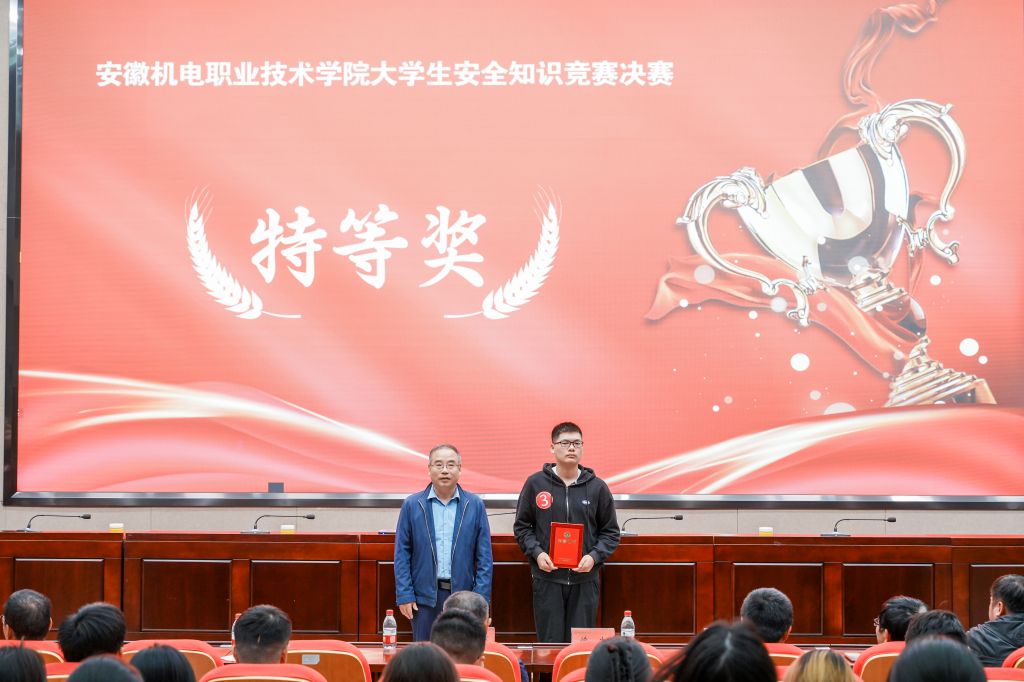 相片9.jpg