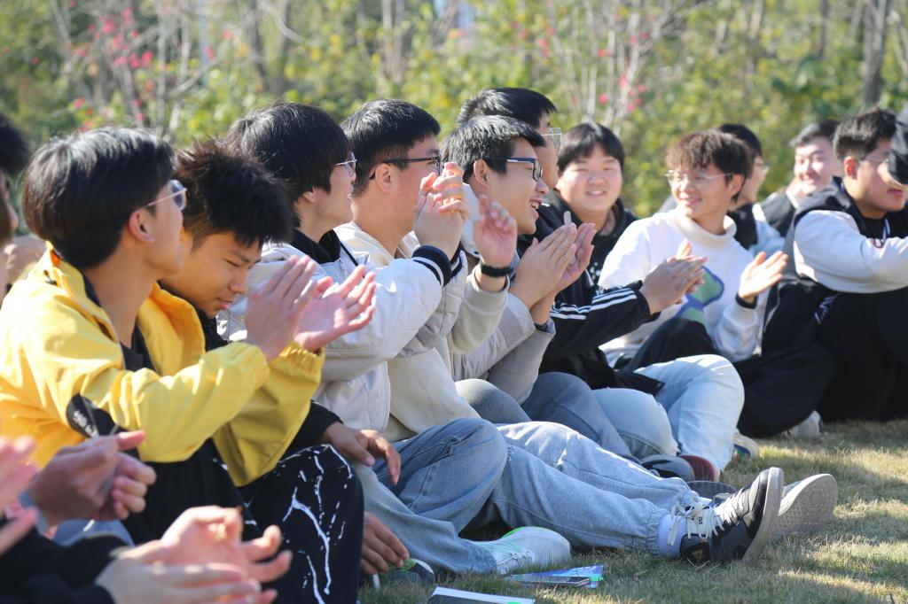 图片2.JPG