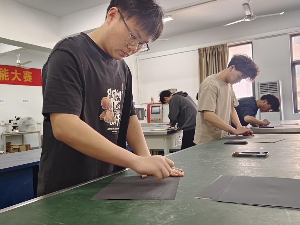 新闻稿图片3.jpg