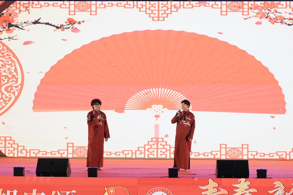 图18 校园新编.jpg