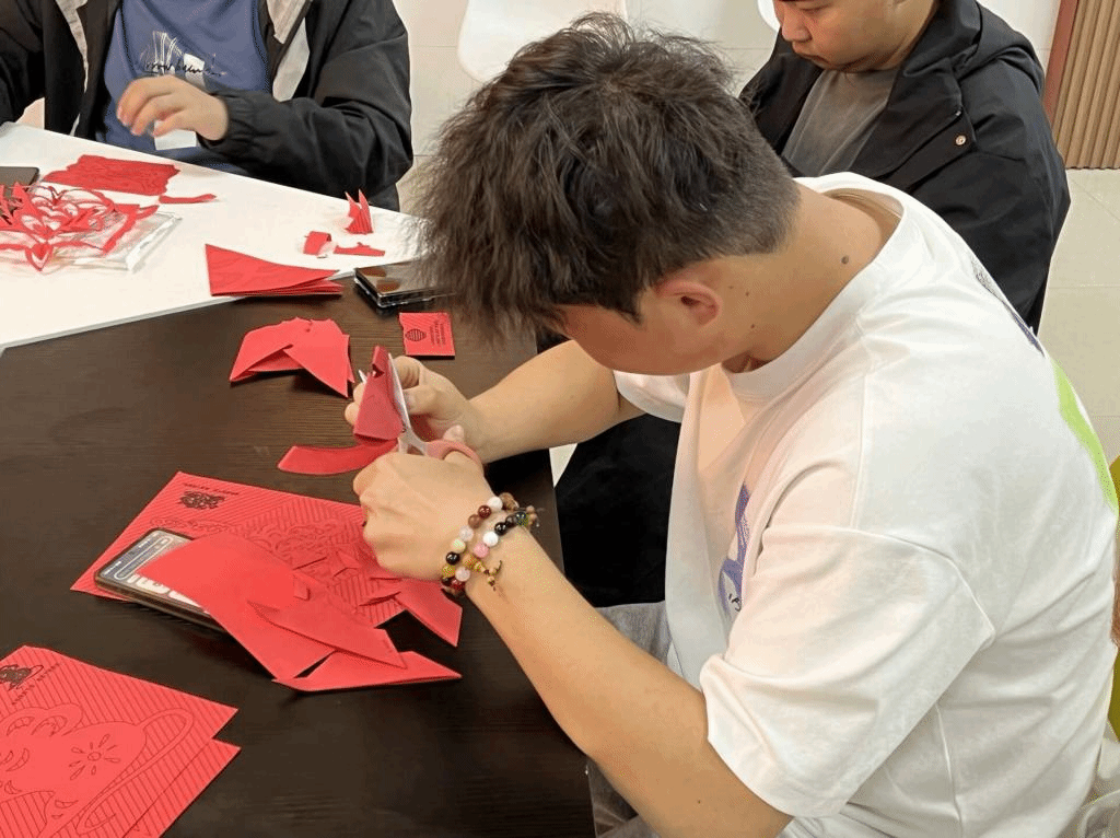 图片3.png