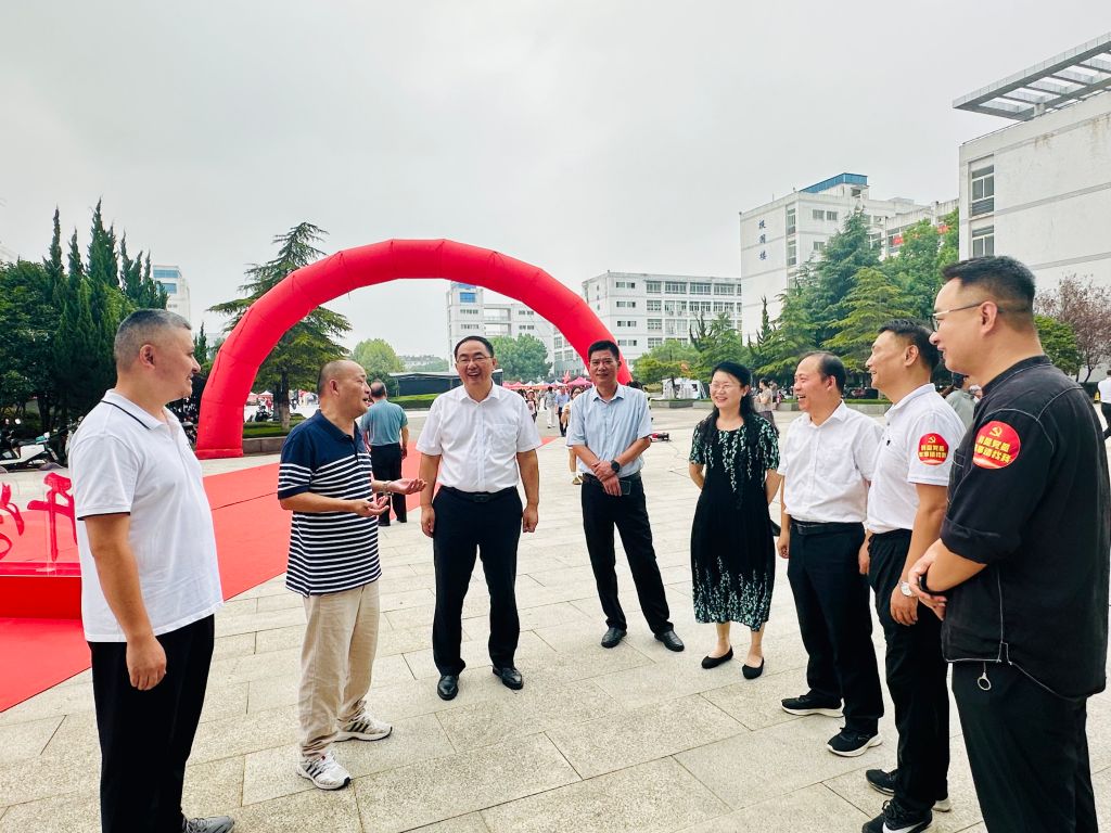 图片4.jpg