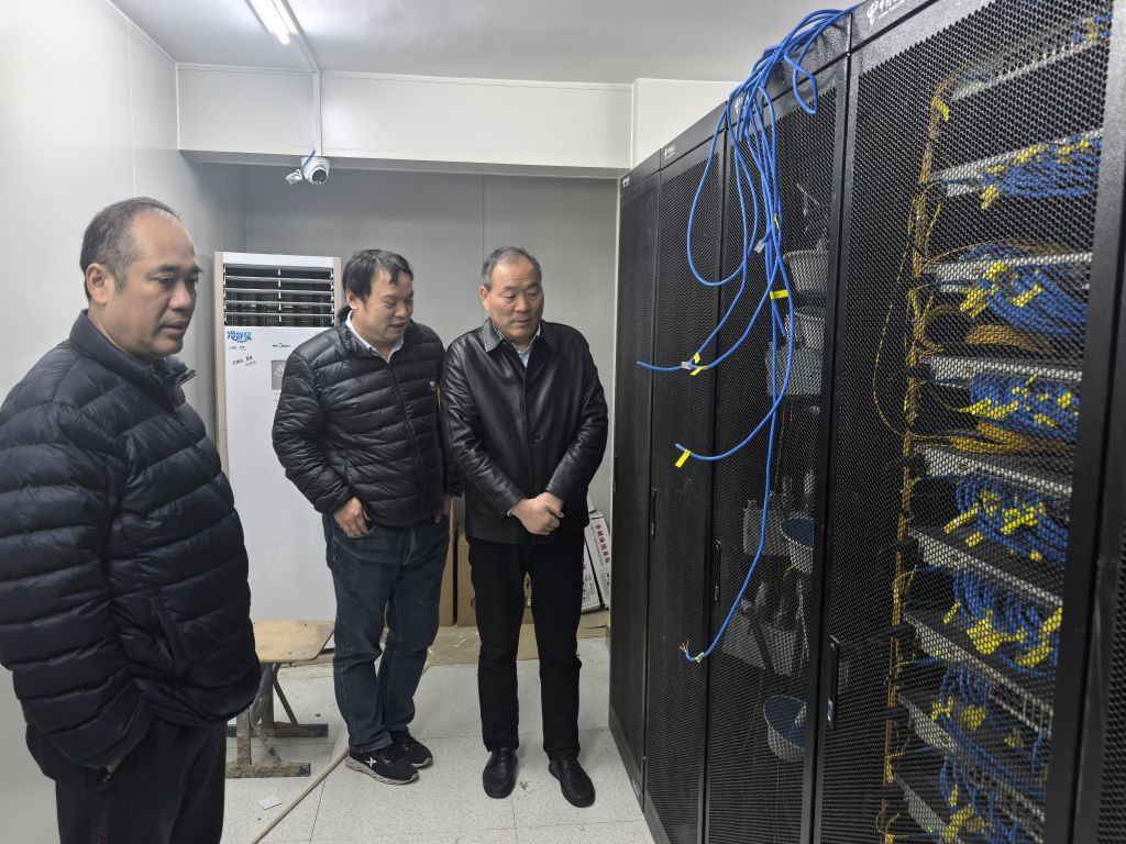 消防安全专项检查2.jpg