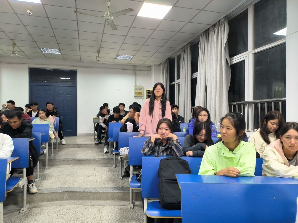 微信图片_20241009121655.jpg