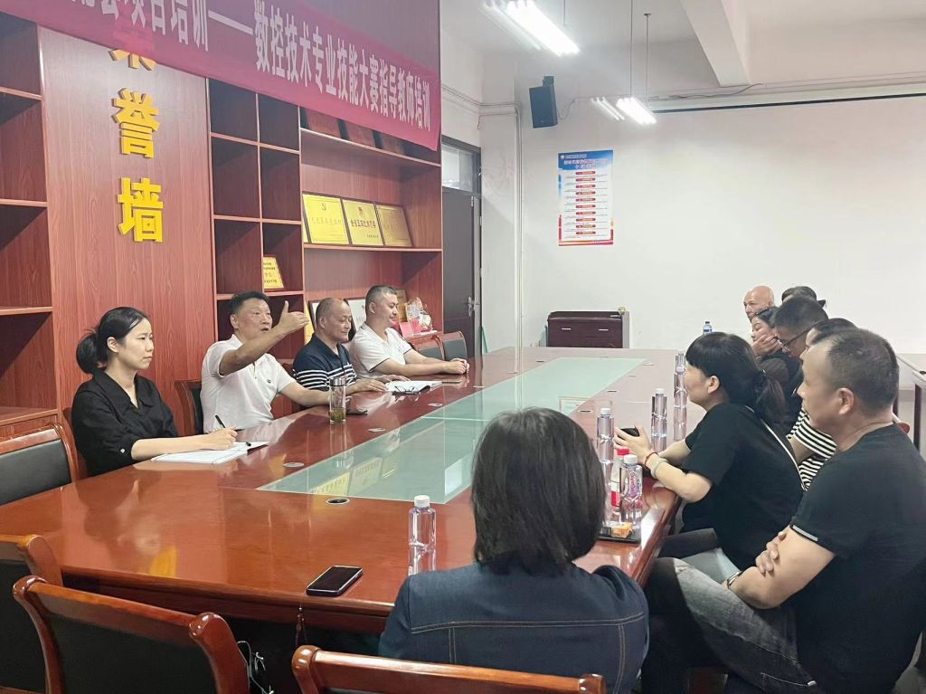 图片5.jpg