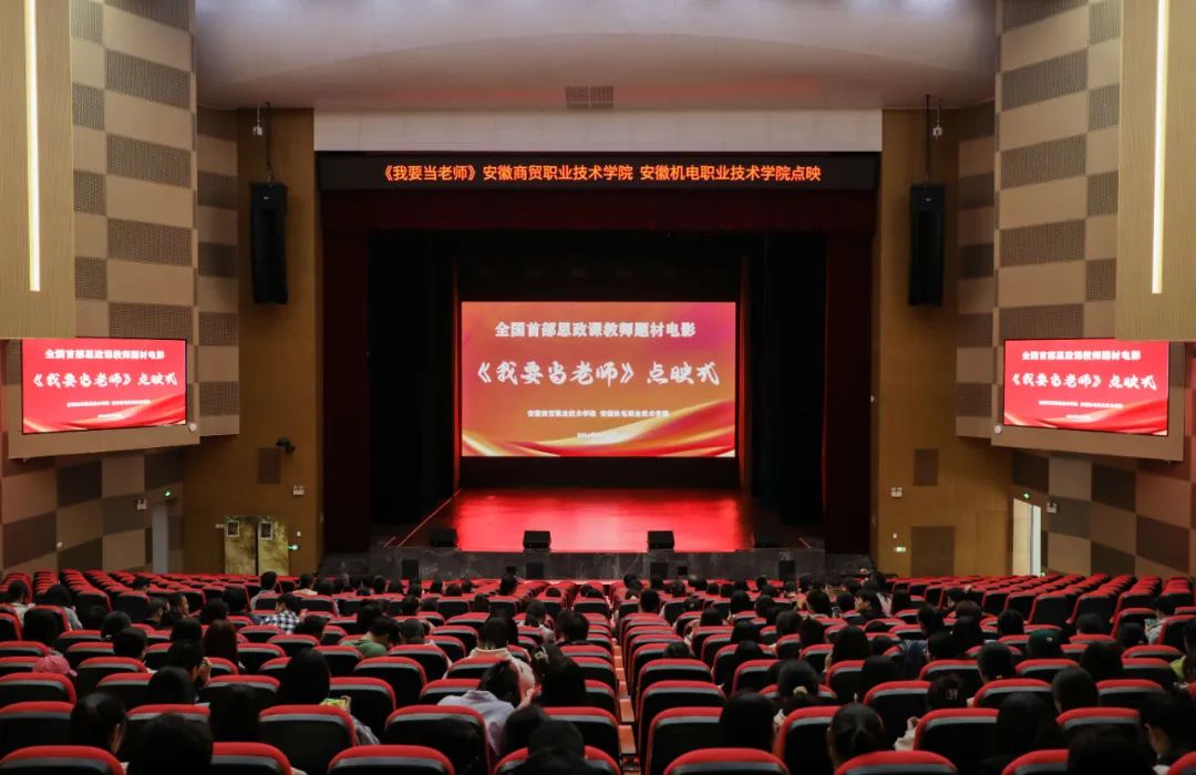 640.jpg