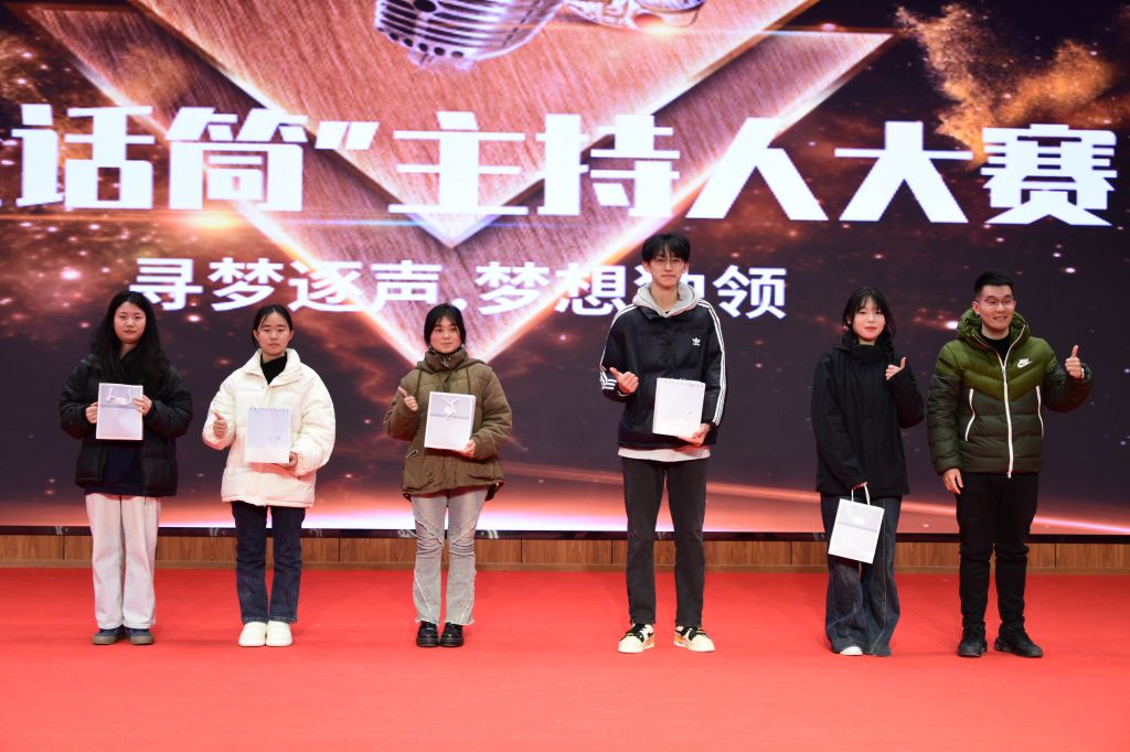 图14.jpg